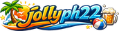 jollyph22 logo